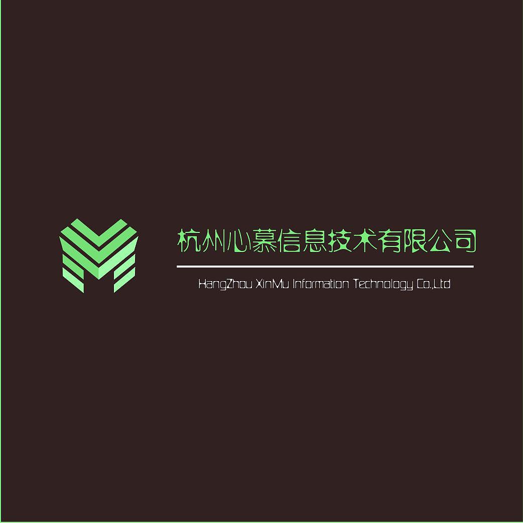 企业VI（图ZMjM2MTU4NDA=） - 品牌 - 站酷设计师财神小姐原创素材 - 站酷ZCOOL