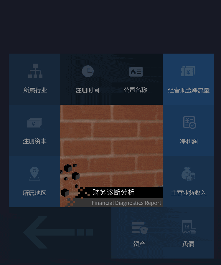 ae制作ui动效