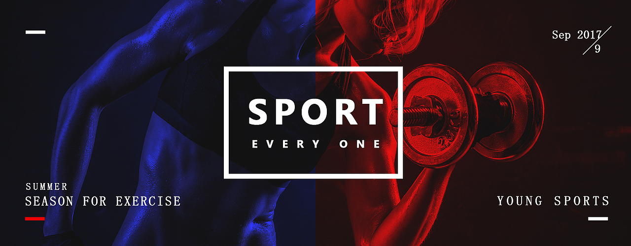 十一BANNER作品整理（图ZOTM1MDI0NjA=） - 运营设计 - 站酷设计师酷尚研究院原创素材 - 站酷ZCOOL