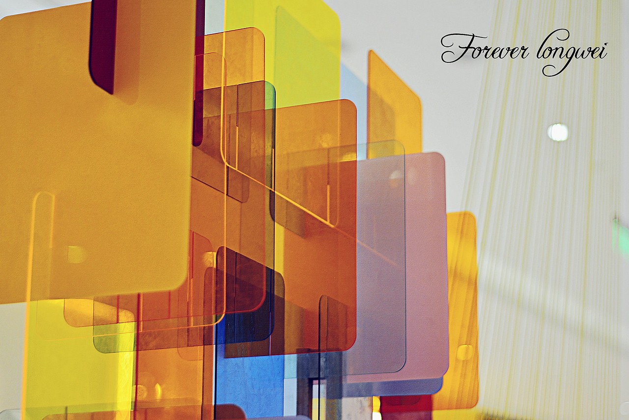 2021的夜景~（图ZMjU5NDIxMzM2） - 风光摄影 - 站酷设计师ForeverLongwei原创素材 - 站酷ZCOOL