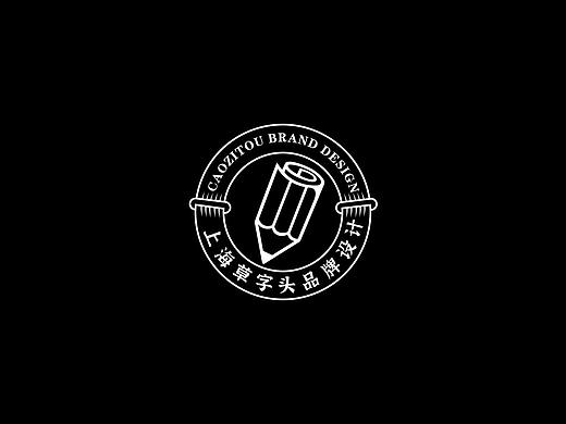 工作室简介