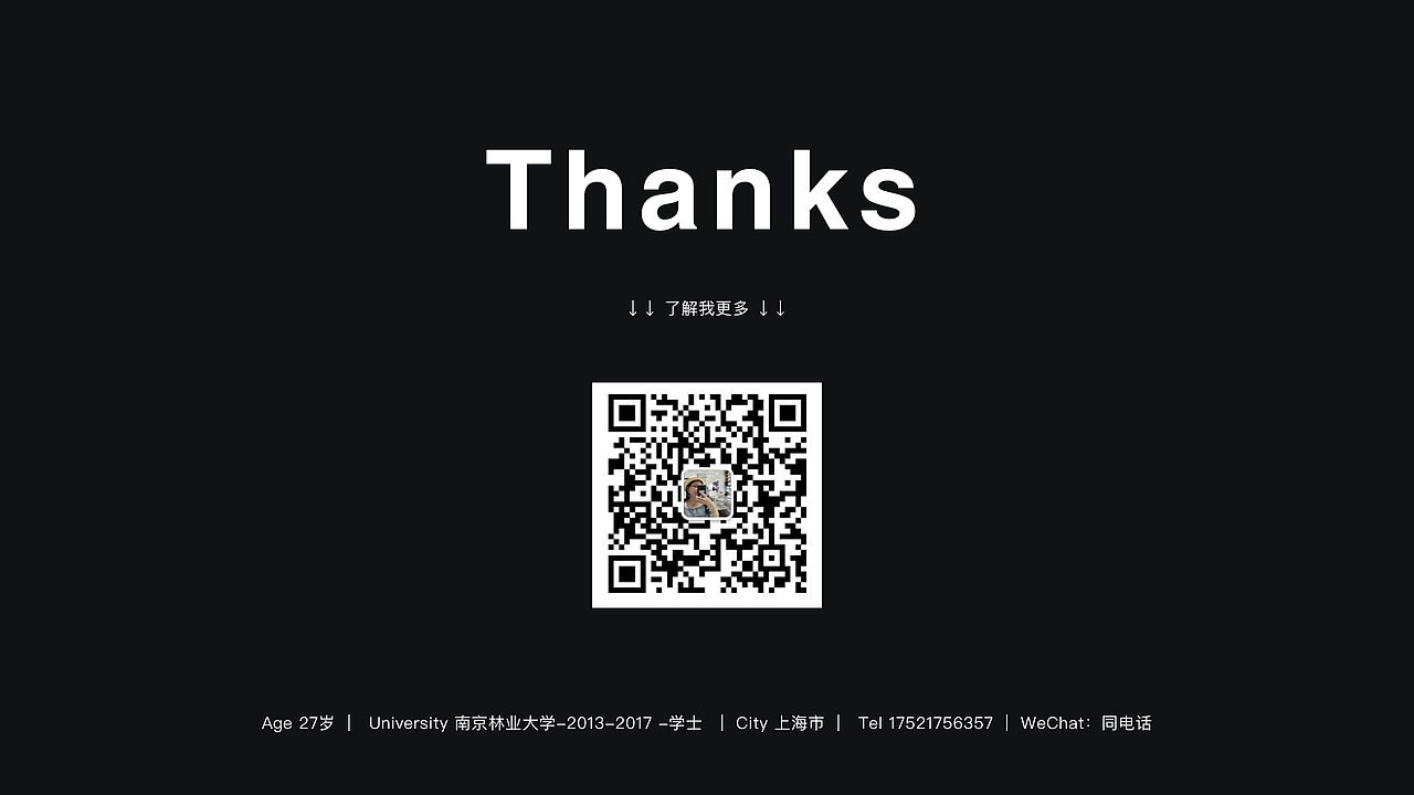 2019~2021年度项目整合