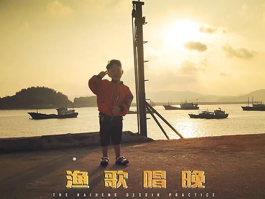 手机随拍(个人主页-ZMjQxNzg3Njg=) - 人像摄影 - 站酷设计师小小赤兔马原创素材 - 站酷ZCOOL