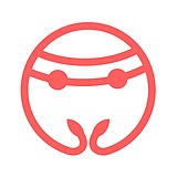 小小西红柿的头像
