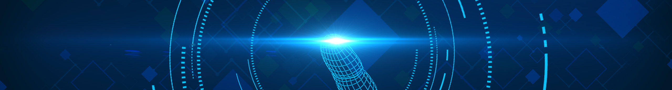 sdfgsdghdfhdfhdj的个人主页（封面预览） - 主页封面设置 - 站酷设计师sdfgsdghdfhdfhdj原创素材 - 站酷ZCOOL