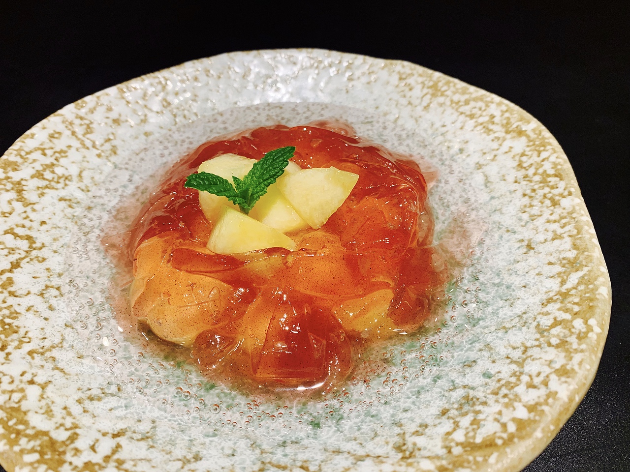 秦皇岛菜谱拍照拍摄菜谱设计