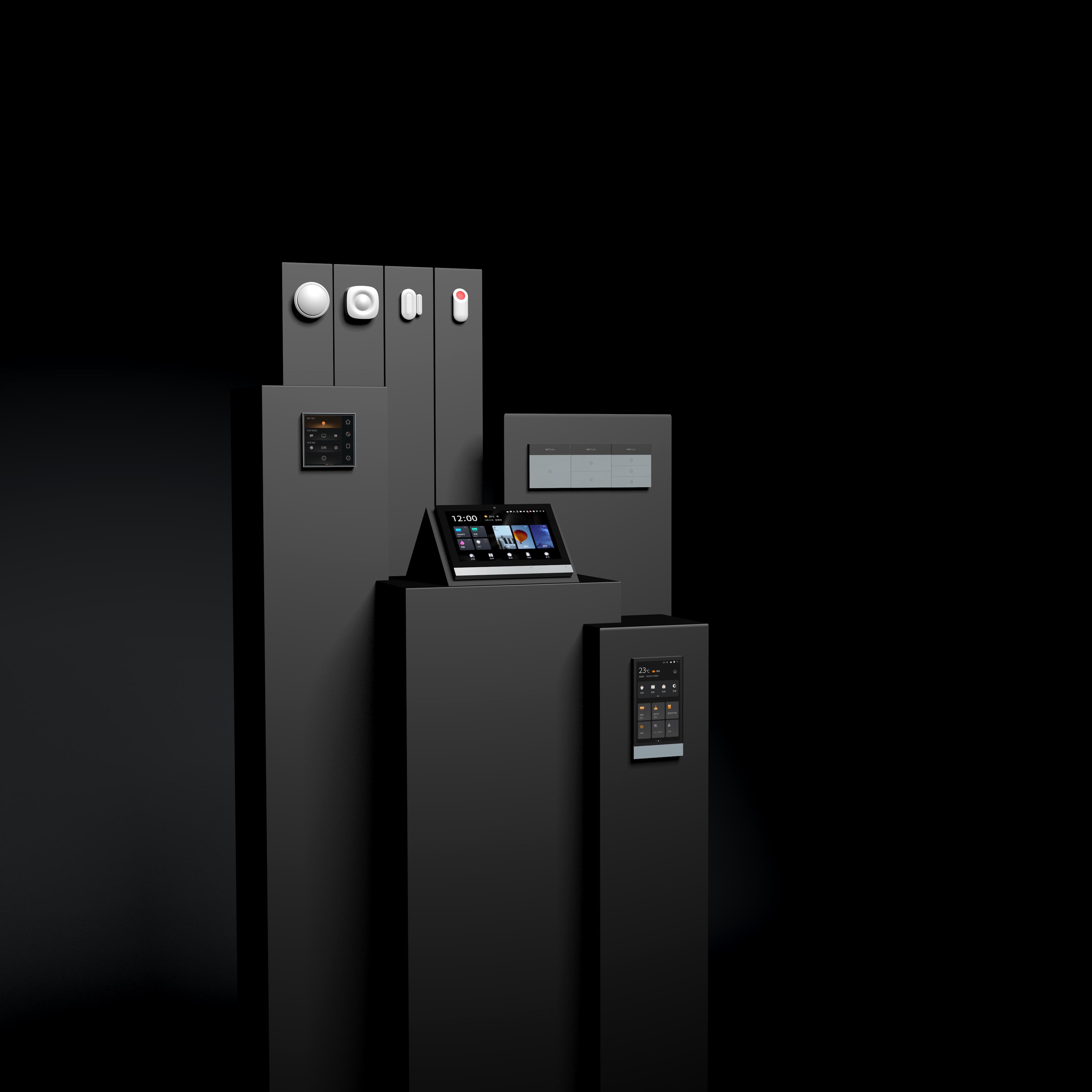 风生水起80的个人主页（背景预览） - 主页背景设置 - 站酷设计师风生水起80原创素材 - 站酷ZCOOL