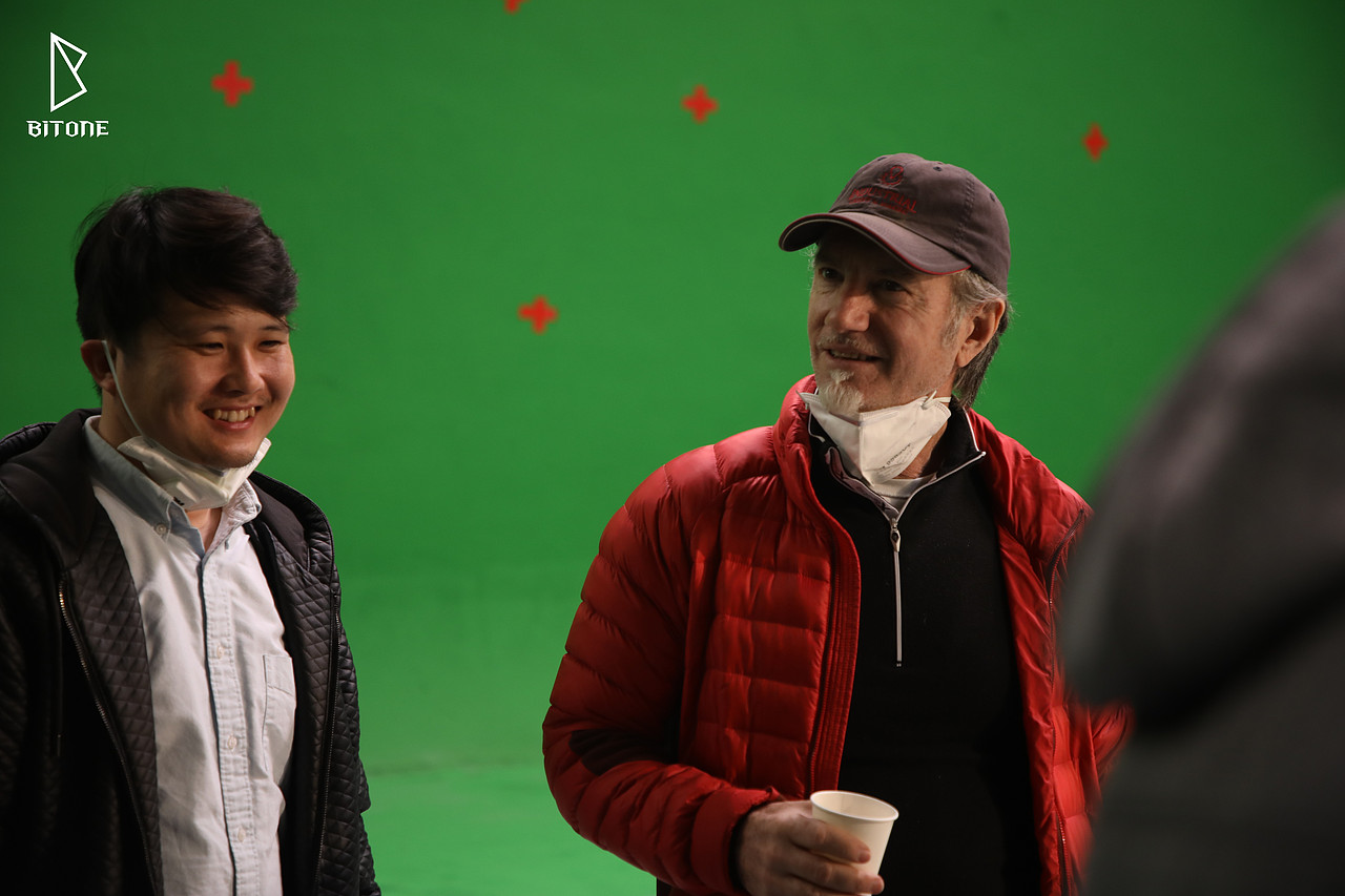 实拍＋CGI打造广汽新能源未来生活（图ZMTE3MzQ1Njgw） - 机械/交通 - 站酷设计师ATIME斯基原创素材 - 站酷ZCOOL