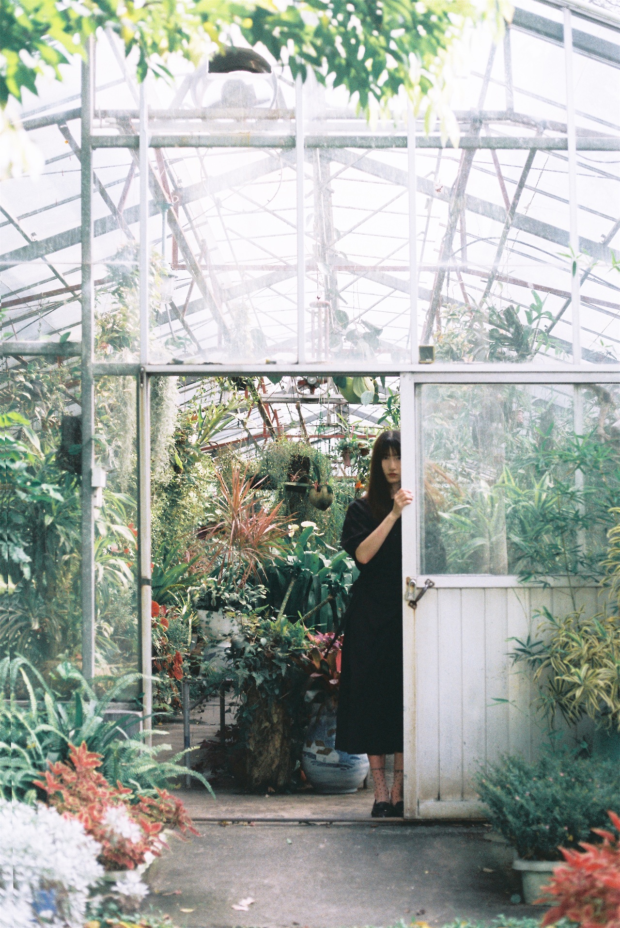 夏季热干面（图ZMTYyODAzNzc2） - 人像摄影 - 站酷设计师大鳗君DMJ原创素材 - 站酷ZCOOL