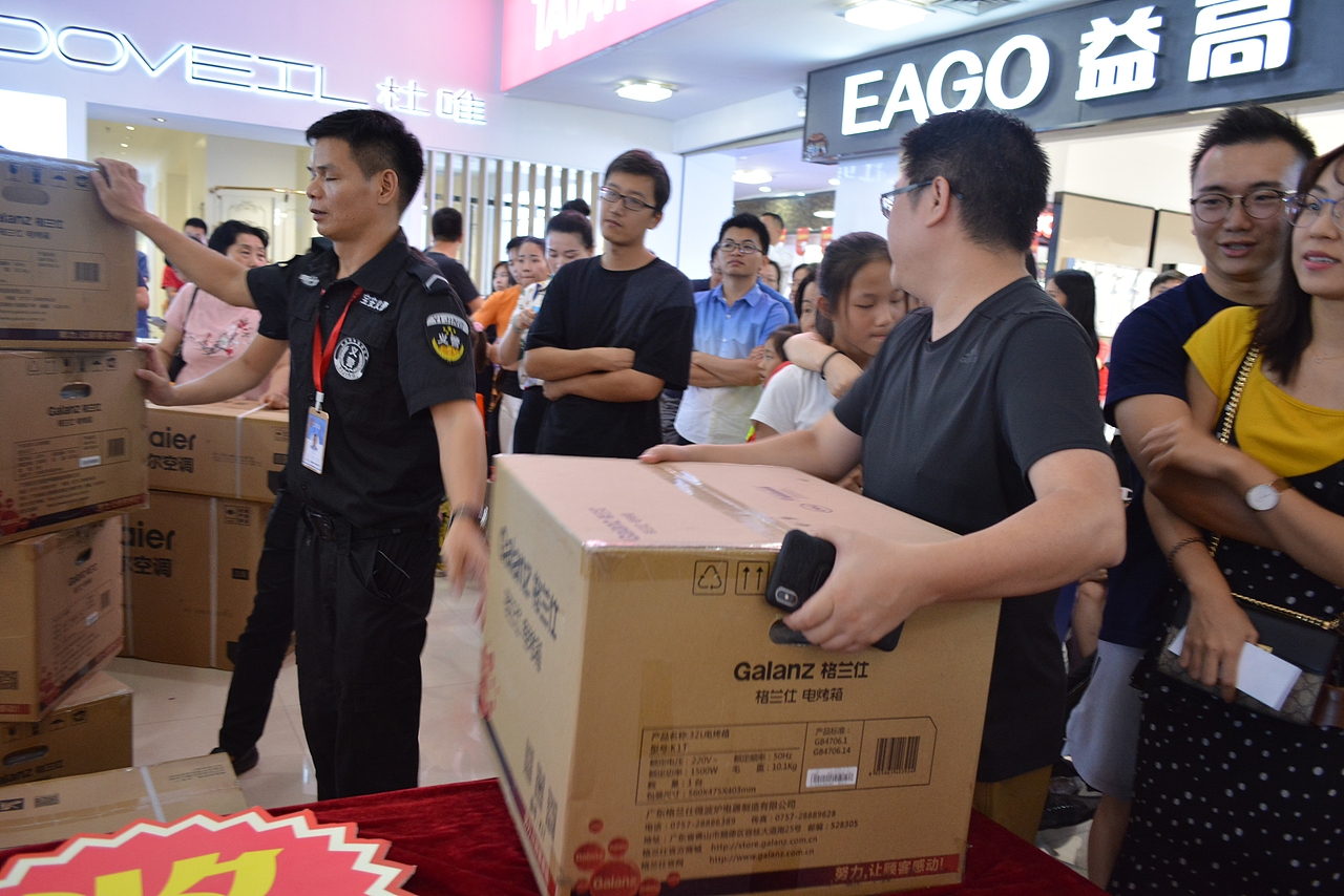 近几年活动策划（图ZMjQ3MzcwODQ0） - 人文/纪实摄影 - 站酷设计师YI壹先生原创素材 - 站酷ZCOOL