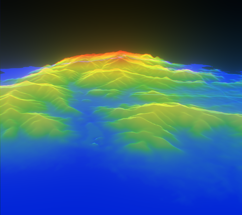 X-fre（图ZMjgxNjAzOTY0） - 其他UI - 站酷设计师不喜欢西红柿原创素材 - 站酷ZCOOL