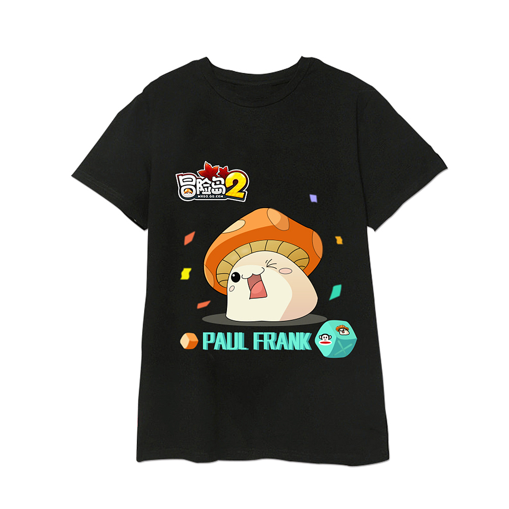 小时候游戏冒险岛（图ZNzc5MjkzOTY=） - 图案 - 站酷设计师Aaron于原创素材 - 站酷ZCOOL