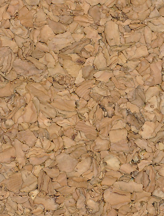 特种纸素材/包装设计（图ZMTc4MzMxOTU2） - 包装 - 站酷设计师百变造物原创素材 - 站酷ZCOOL