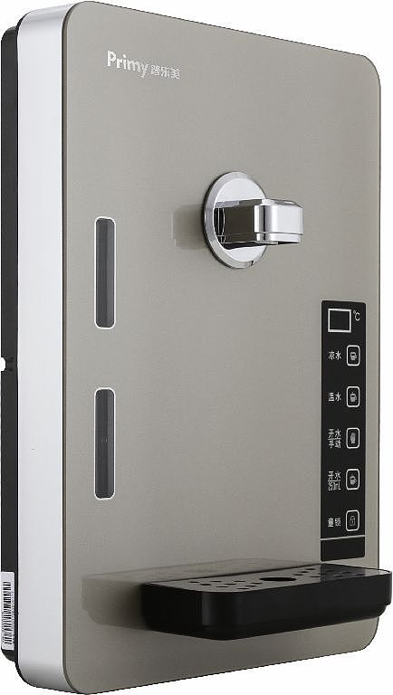 普乐美—新品展示（八）