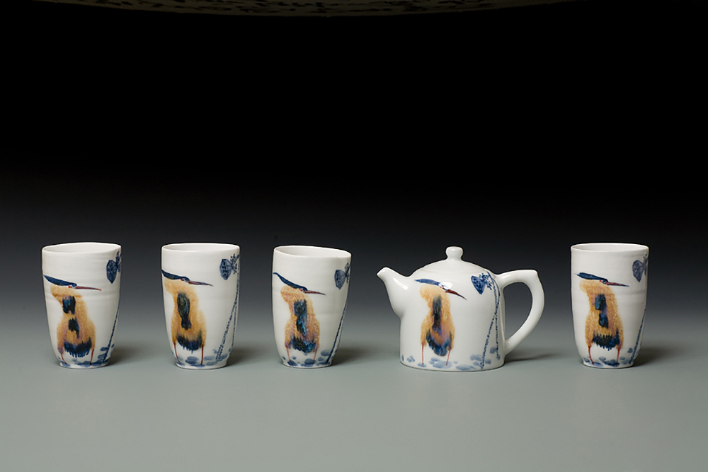 茶器 摄影（图ZMjI2MjgxNjA=） - 产品摄影 - 站酷设计师你好大海品牌设计原创素材 - 站酷ZCOOL