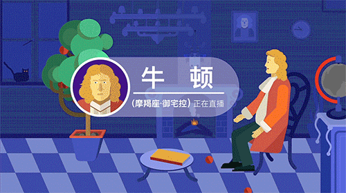 银联国际UnionPay