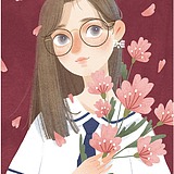 Berry23的头像