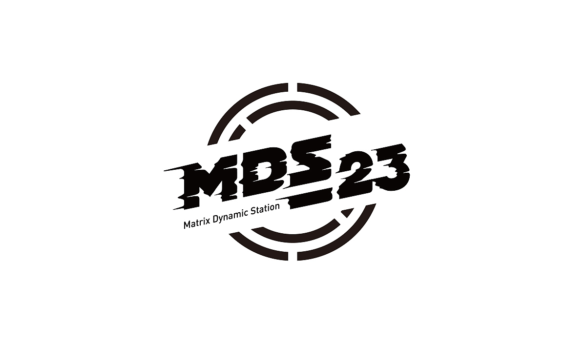 矩阵动力-个性改装车品牌