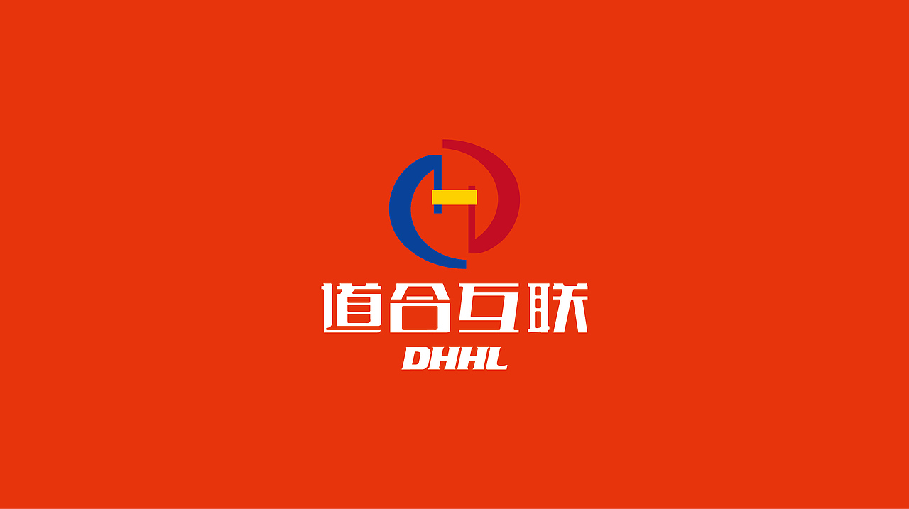 LOGO设计案例（图ZNzIyMDE4MDQ=） - Logo - 站酷设计师丽丽babyface原创素材 - 站酷ZCOOL