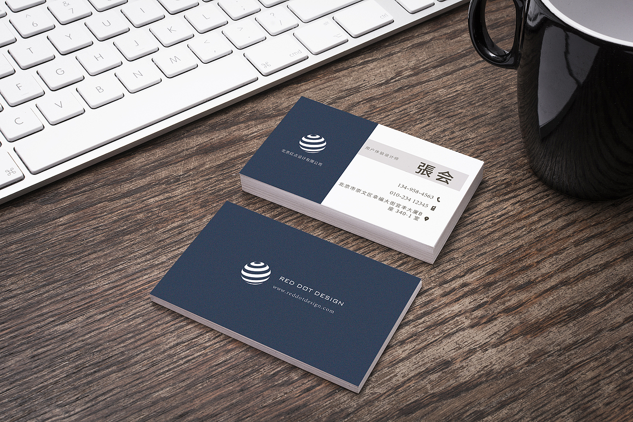 名片版式（图ZMjUyNzMxNjky） - 包装 - 站酷设计师木子姿原创素材 - 站酷ZCOOL