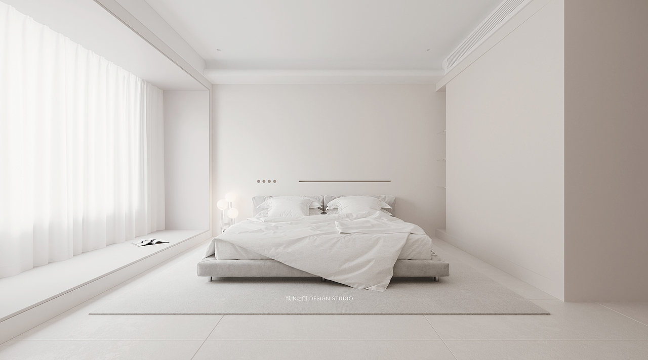 重庆·碧桂园天玺平层（图ZMjc4ODY2Mzg4） - 家装设计 - 站酷设计师xxxweiii原创素材 - 站酷ZCOOL