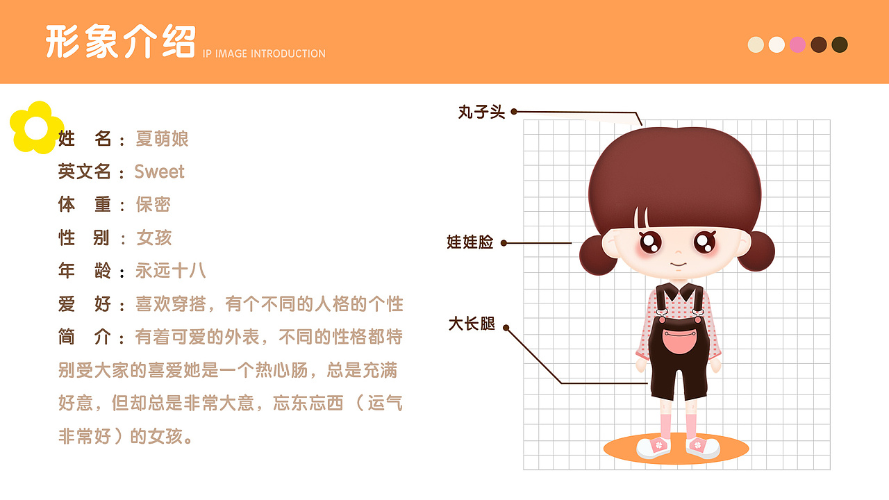 UI设计作品集（图ZMjkyODExODU2） - APP界面 - 站酷设计师橙子皮皮不愁吃原创素材 - 站酷ZCOOL