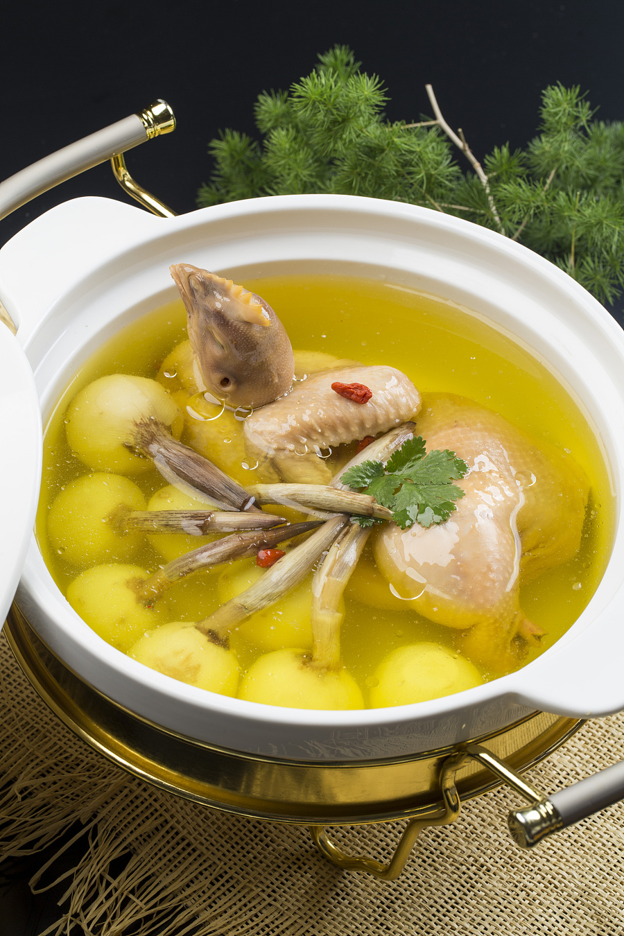 菜谱拍摄 不是啥高档菜 发出来大家看看