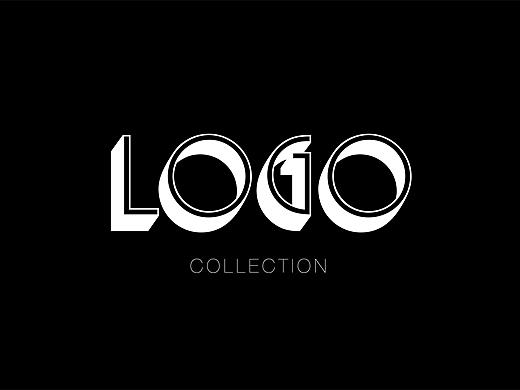 2019 LOGO COLLECTION