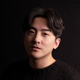 摄影师AaronShao的头像