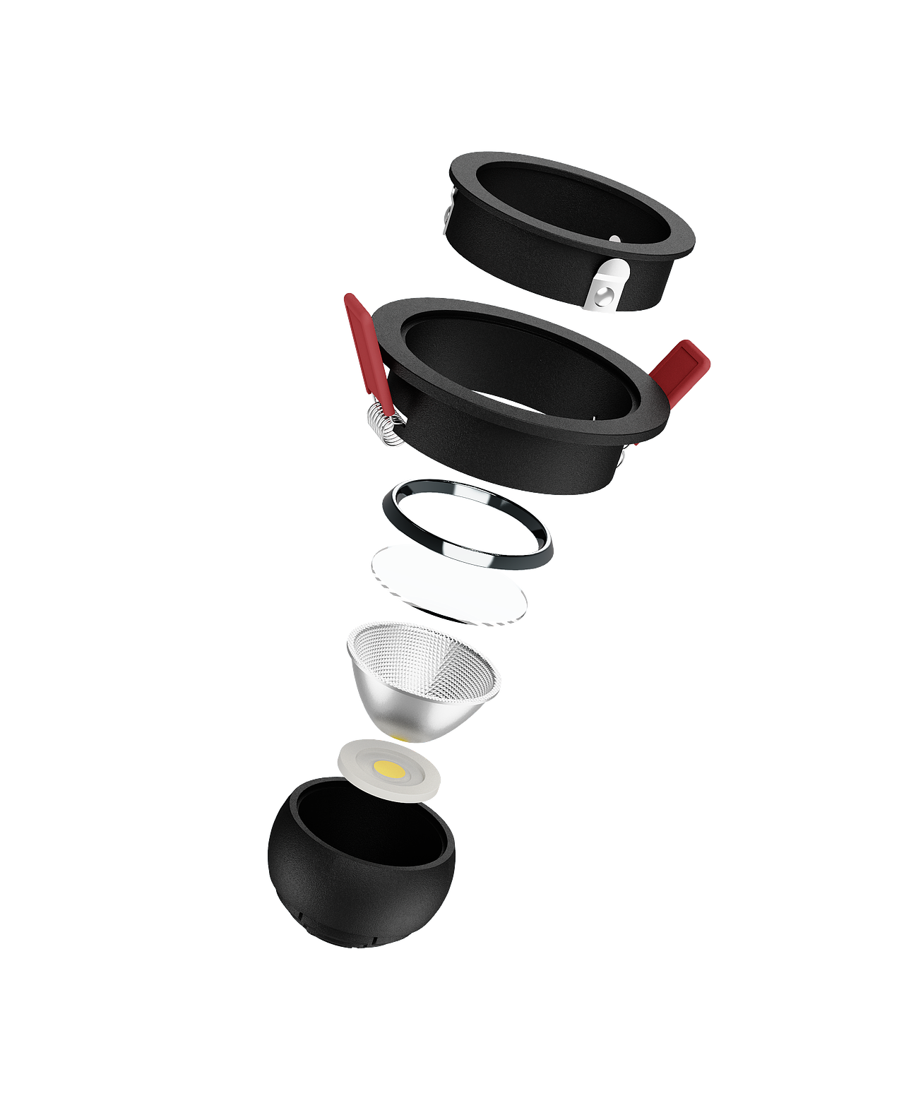 2021年1月渲染作品集。（图ZMjY5MzI4MTMy） - 产品 - 站酷设计师东森一川设计原创素材 - 站酷ZCOOL