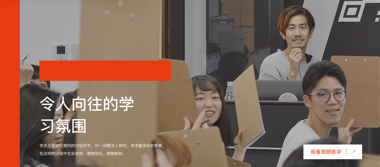 UI设计 | 年度工作汇报（图ZMzU3NzgzMjY0） - APP界面 - 站酷设计师Z04702775原创素材 - 站酷ZCOOL