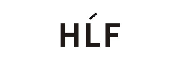 何来疯的个人主页（背景预览） - 主页背景设置 - 站酷设计师何来疯原创素材 - 站酷ZCOOL