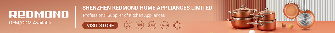 阿里巴巴国际站 问鼎banner（图ZMjM1NzMwNjc2） - 电商 - 站酷设计师小珍珠的珍妮妹妹原创素材 - 站酷ZCOOL