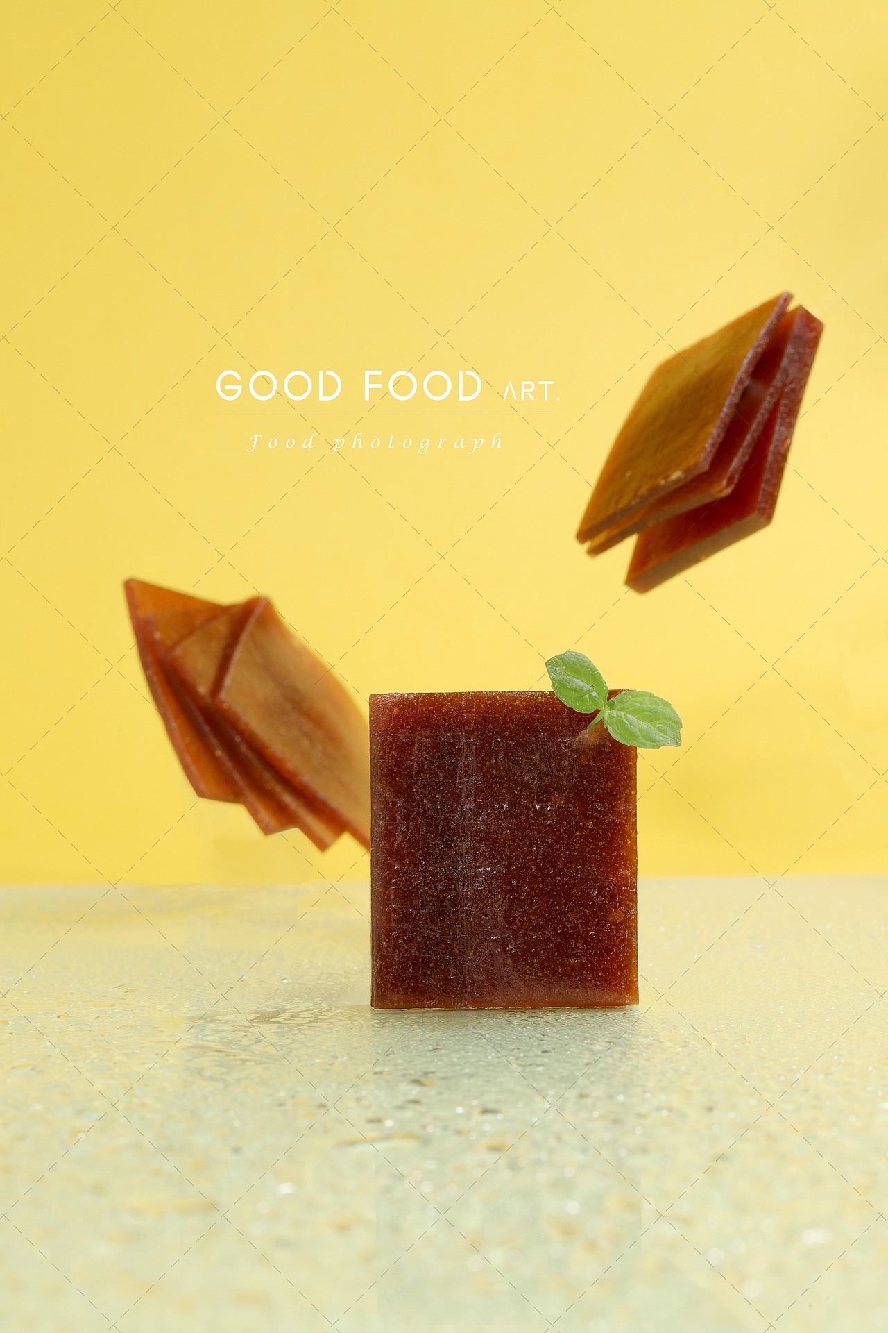 山楂片（图ZMjUyMzQ1NTky） - 美食摄影 - 站酷设计师食摄大酥原创素材 - 站酷ZCOOL