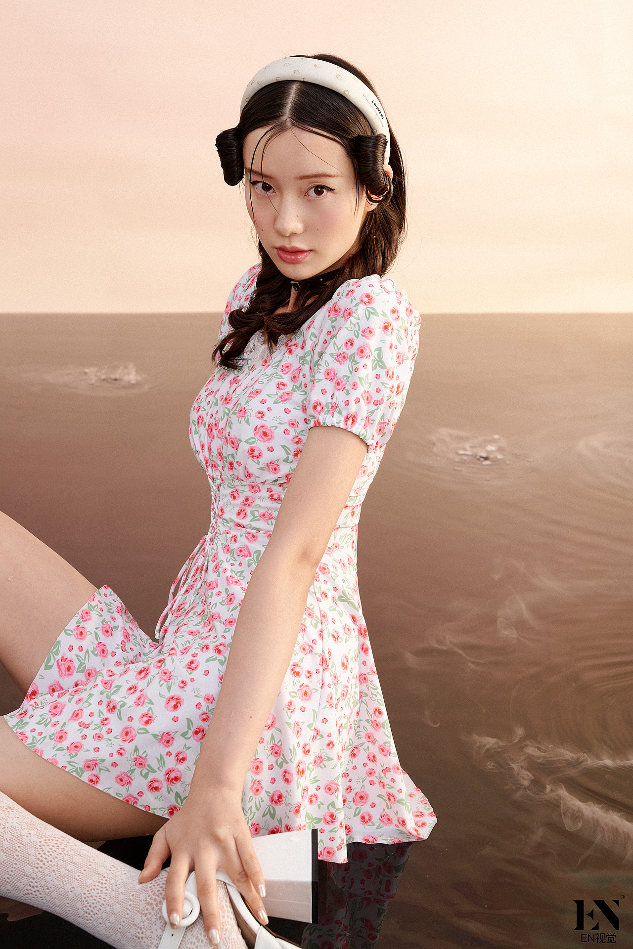 摄影/泳衣（图ZMjU5NTY2MjE2） - 人像摄影 - 站酷设计师EN视觉原创素材 - 站酷ZCOOL