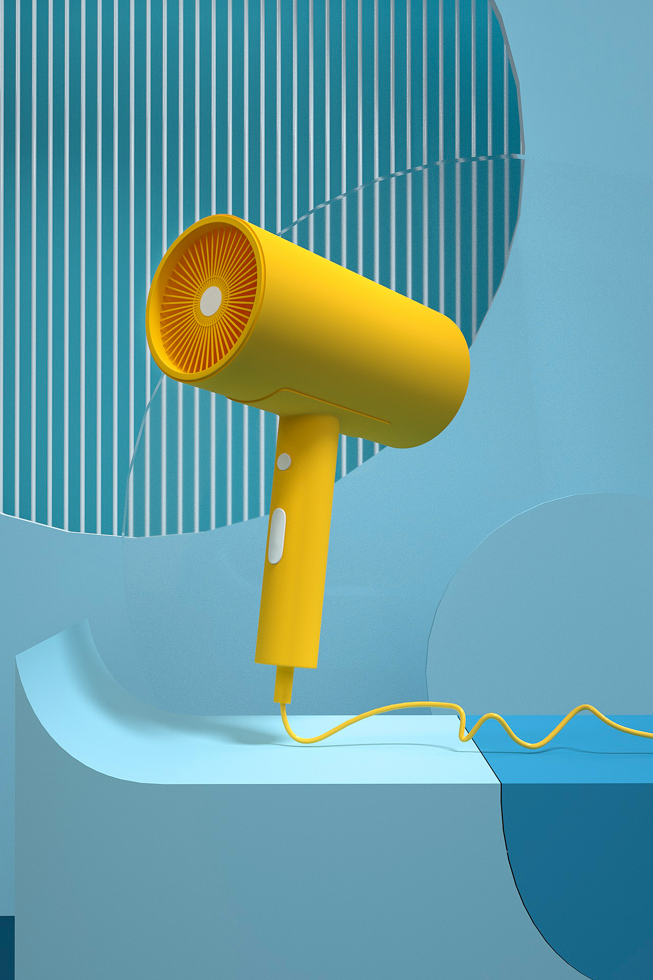 c4d（图ZMjYxNDI0NDE2） - 产品 - 站酷设计师昌夏原创素材 - 站酷ZCOOL