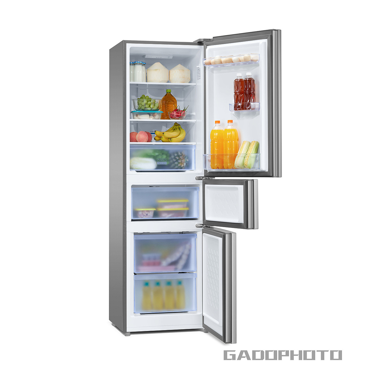 TCL冰箱素材拍攝//21004（圖ZMjYzMzUyMDY0） - 產(chǎn)品攝影 - 站酷設(shè)計(jì)師一成文化原創(chuàng)素材 - 站酷ZCOOL