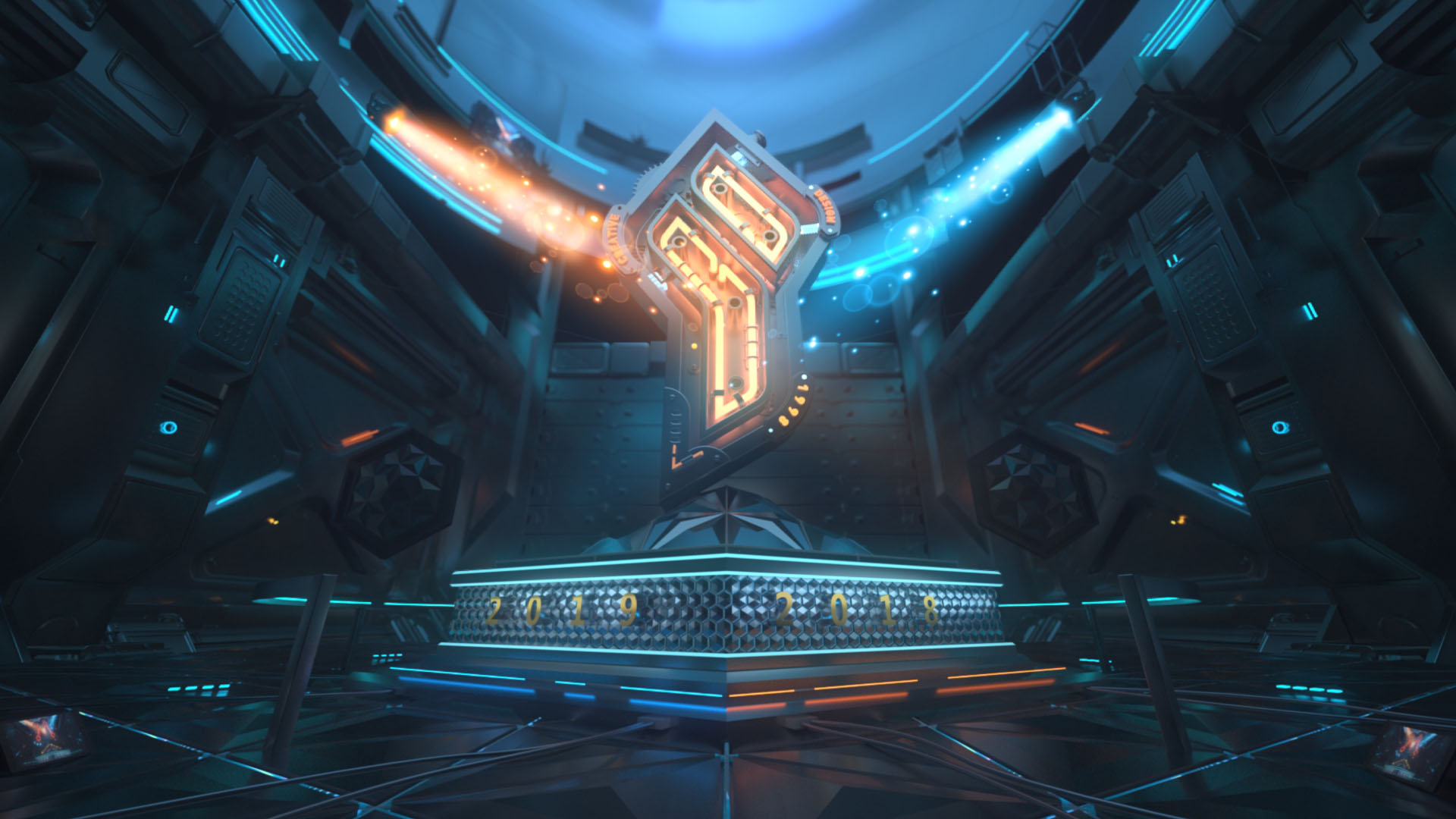 咚咚东_的个人主页（背景预览） - 主页背景设置 - 站酷设计师咚咚东_原创素材 - 站酷ZCOOL