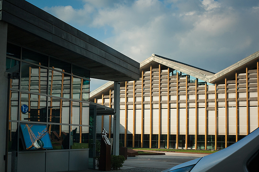 2019意大利米兰家具展