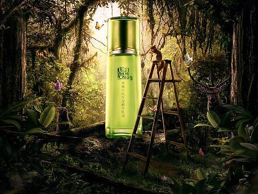 合成练习1（个人主页-ZNDIyNjUwNjQ=） - 其他 - 站酷设计师硕硕ws原创素材 - 站酷ZCOOL