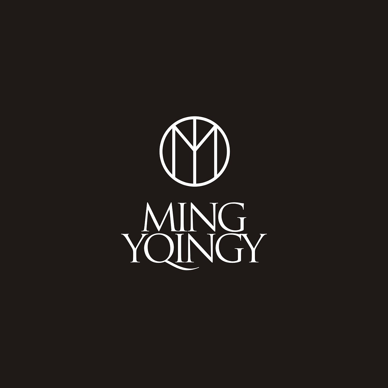 未知的2019(图ZMTk1MzM2Mjky) - 品牌 - 站酷设计师未知品牌原创素材 - 站酷ZCOOL