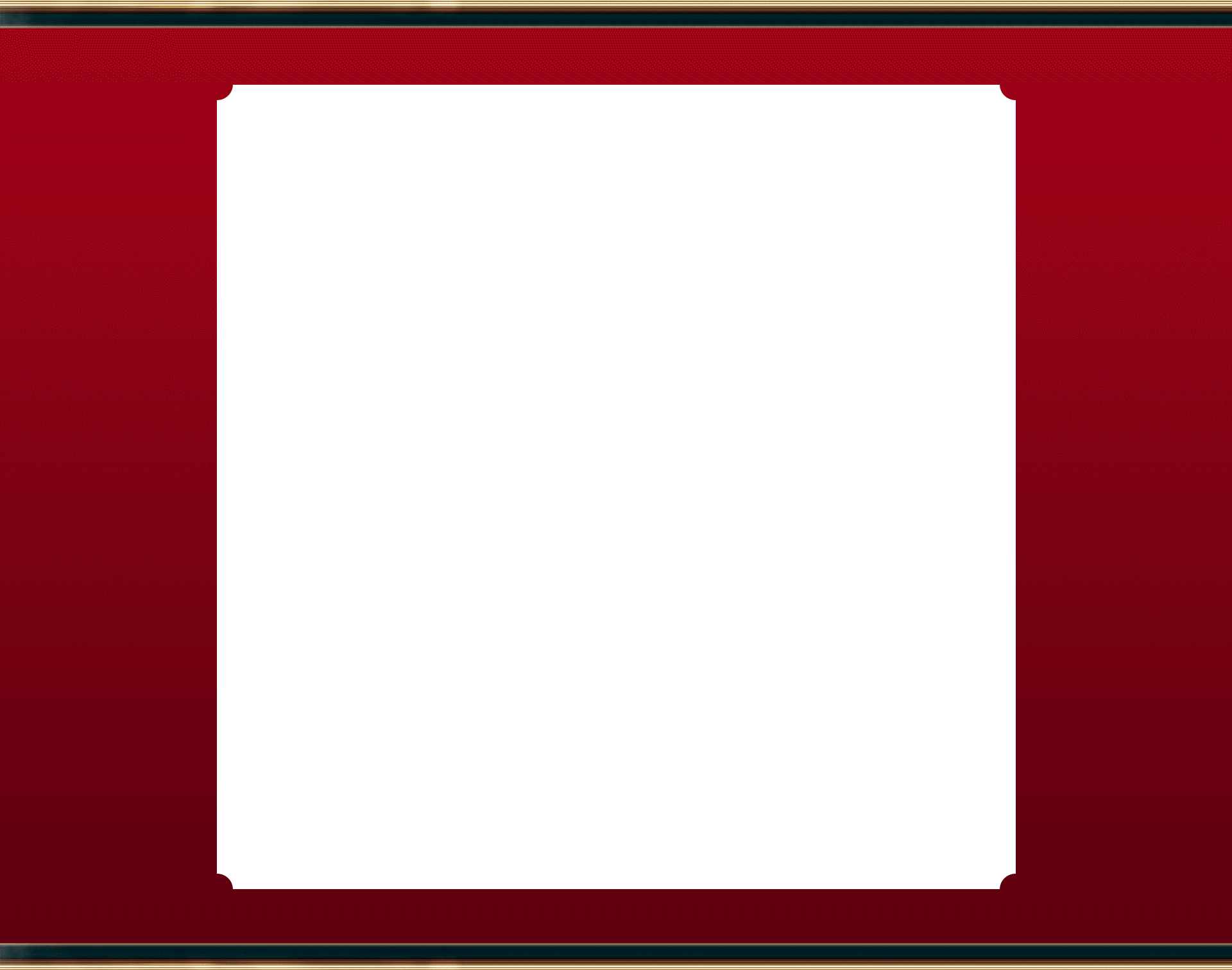 食品详情页（图ZMjI1NTc5OTgw） - 电商 - 站酷设计师慕静儿原创素材 - 站酷ZCOOL