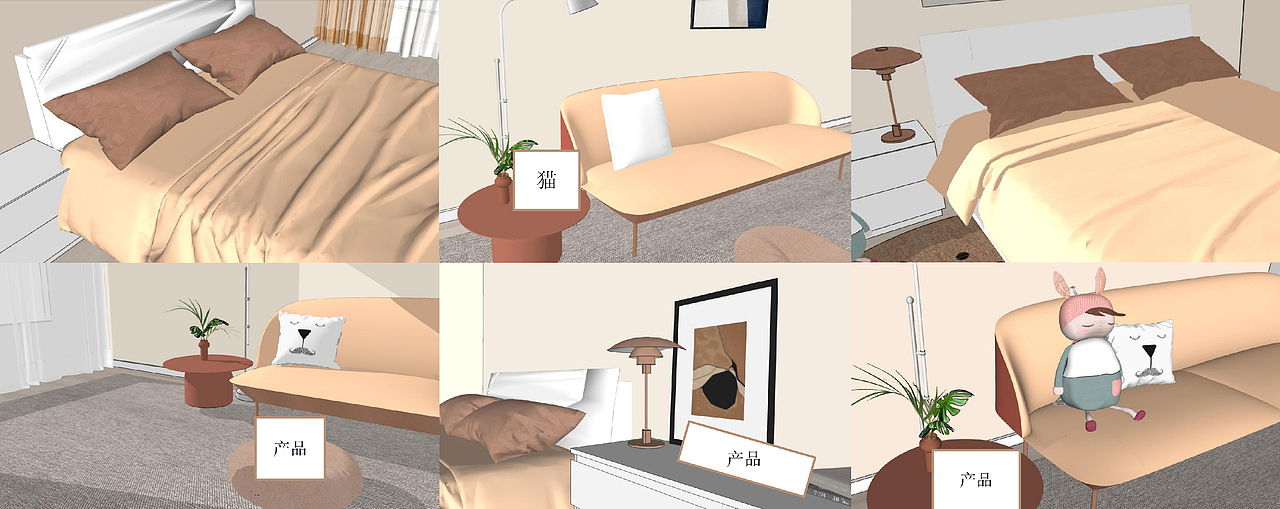 小家电 | 德尔玛除螨仪 X 当下视觉（图ZMjI4NjczMDg0） - 产品摄影 - 站酷设计师当下视觉摄影原创素材 - 站酷ZCOOL