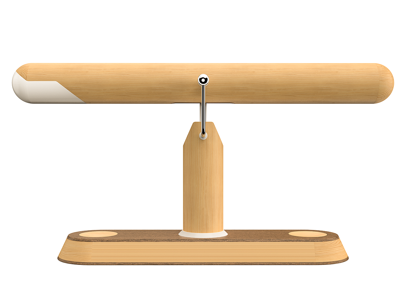 自己设计的创意小台灯（图ZMjUxMDg4ODU2） - 电子产品 - 站酷设计师Learner__张原创素材 - 站酷ZCOOL