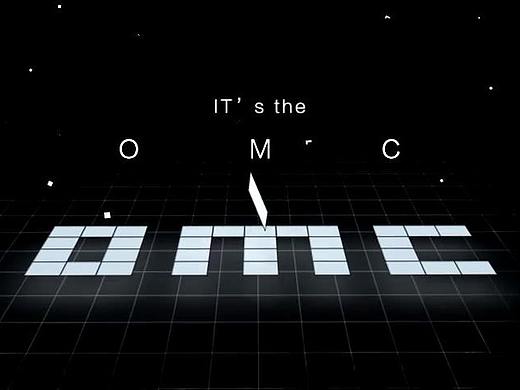 东方时尚中心-h5