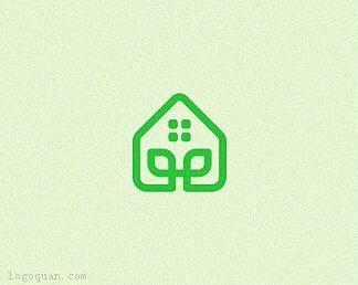 logo（图ZMjE0OTAyMjgw） - Logo - 站酷设计师Z55823571原创素材 - 站酷ZCOOL