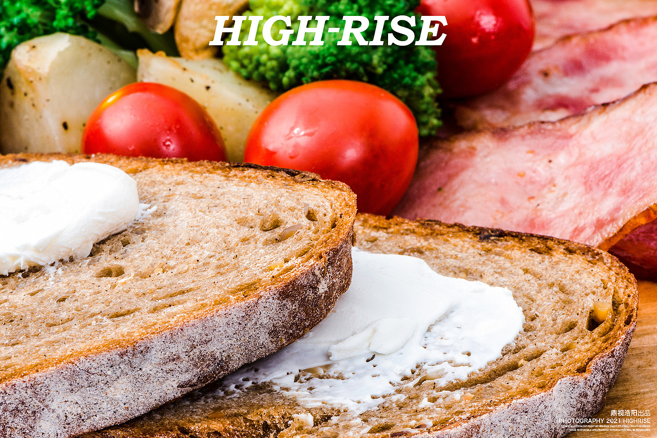 咖啡厅简餐拍摄（图ZMjQ1MTcxNDI0） - 产品摄影 - 站酷设计师远逸原创素材 - 站酷ZCOOL