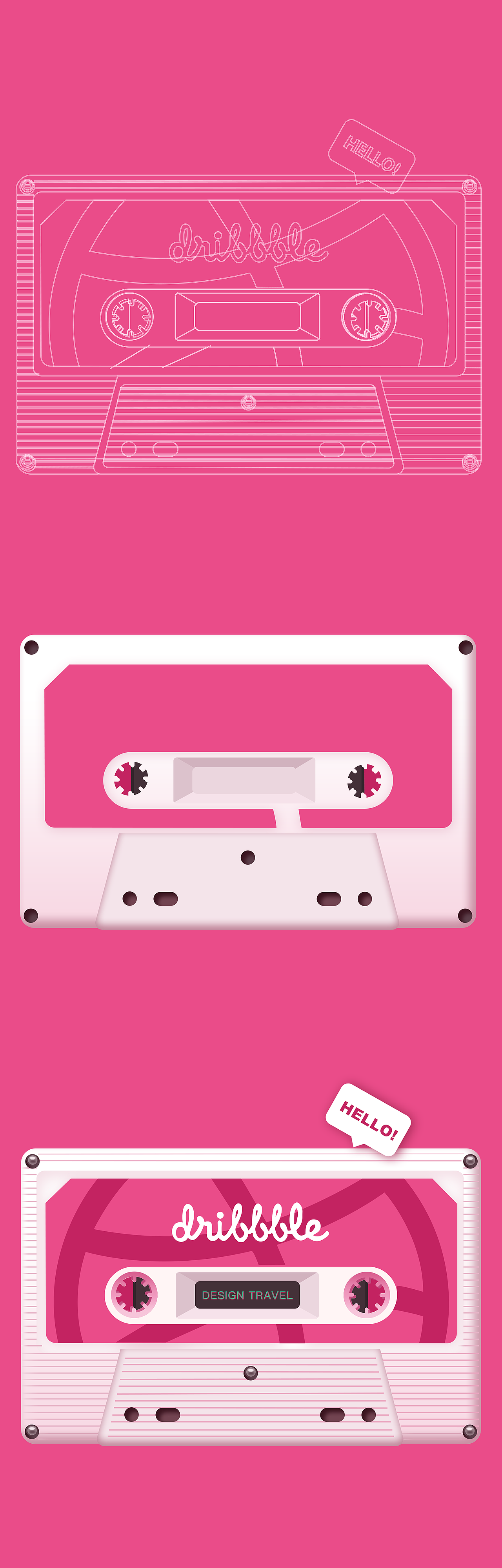 擬物圖標來一個（圖ZMTQyMTQwNjE2） - 圖標 - 站酷設計師圓圓的啊原創(chuàng)素材 - 站酷ZCOOL