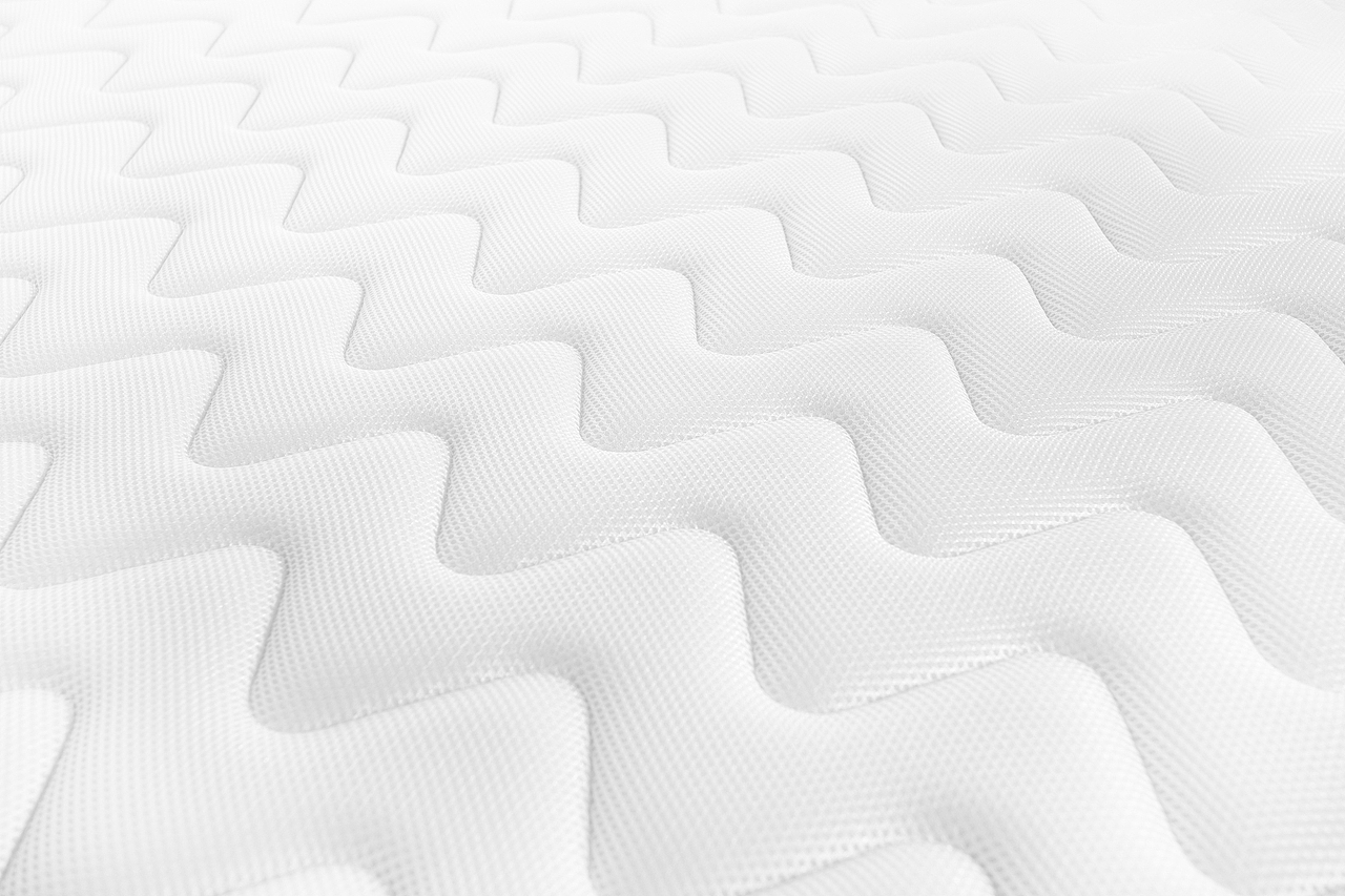 床垫产品白底图拍摄修图精修