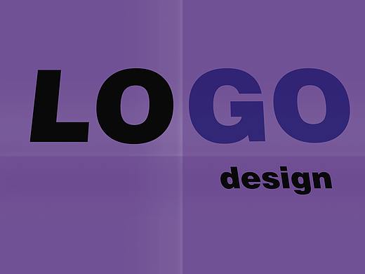 平面设计（个人主页-ZMzkzNzc4Njg=） - 其他平面 - 站酷设计师DAIdn原创素材 - 站酷ZCOOL